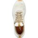 Sepatu Lari Reebok Forever Floatride Grow Classic White Straw Super Neutral FX9307-7 Sepatu Lari Reebok Forever Floatride Grow Classic White Straw Super Neutral FX9307-7