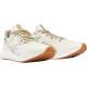 Sepatu Lari Reebok Forever Floatride Grow Classic White Straw Super Neutral FX9307-7 Sepatu Lari Reebok Forever Floatride Grow Classic White Straw Super Neutral FX9307-7