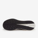 Sepatu Lari Reebok Floatride Energy Symmetros Black White Cold Grey 4 FY8251