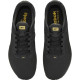 Sepatu Lari Reebok Nano X2 Core Black Pure Grey Matte Gold GX9916-8 Sepatu Lari Reebok Nano X2 Core Black Pure Grey Matte Gold GX9916-8