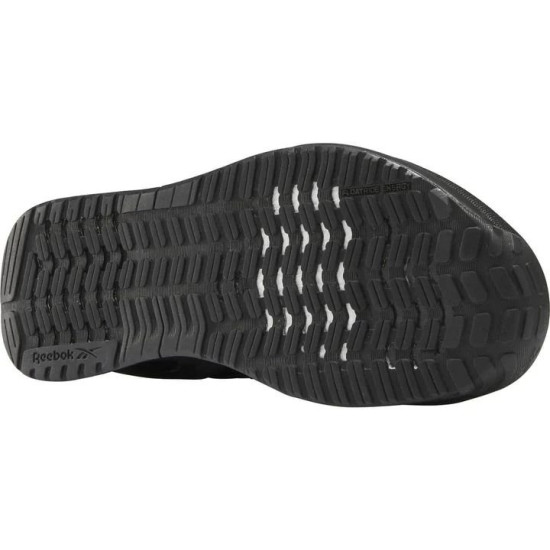 Sepatu Lari Reebok Nano X2 Core Black Pure Grey Matte Gold GX9916-8 Sepatu Lari Reebok Nano X2 Core Black Pure Grey Matte Gold GX9916-8