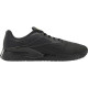 Sepatu Lari Reebok Nano X2 Core Black Pure Grey Matte Gold GX9916-8 Sepatu Lari Reebok Nano X2 Core Black Pure Grey Matte Gold GX9916-8
