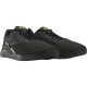 Sepatu Lari Reebok Nano X2 Core Black Pure Grey Matte Gold GX9916-8