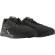 Sepatu Lari Reebok Nano X2 Core Black Pure Grey Matte Gold GX9916-8 Sepatu Lari Reebok Nano X2 Core Black Pure Grey Matte Gold GX9916-8