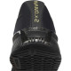 Sepatu Lari Reebok Nano X2 Core Black Pure Grey Matte Gold GX9916-8 Sepatu Lari Reebok Nano X2 Core Black Pure Grey Matte Gold GX9916-8