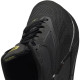 Sepatu Lari Reebok Nano X2 Core Black Pure Grey Matte Gold GX9916-8