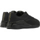 Sepatu Lari Reebok Nano X2 Core Black Pure Grey Matte Gold GX9916-8