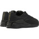 Sepatu Lari Reebok Nano X2 Core Black Pure Grey Matte Gold GX9916-8 Sepatu Lari Reebok Nano X2 Core Black Pure Grey Matte Gold GX9916-8