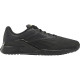 Sepatu Lari Reebok Nano X2 Core Black Pure Grey Matte Gold GX9916-8