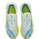 Sepatu Lari Reebok Floatride Energy X Opal Glow Acid Yellow Essential Blue GZ0997-5