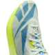 Sepatu Lari Reebok Floatride Energy X Opal Glow Acid Yellow Essential Blue GZ0997-5