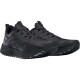 Sepatu Lari Reebok Floatride Energy 4 Adventure Trail Core Black Pure Grey Cloud White GZ1405-8.5