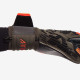 Sarung Tangan Kiper Reusch Attrakt Freegel Fusion Goaliator Desert Green Shocking Orange Black 5370095-5555 Sarung Tangan Kiper Reusch Attrakt Freegel Fusion Goaliator Desert Green Shocking Orange Black 5370095-5555