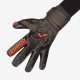 Sarung Tangan Kiper Reusch Attrakt Freegel Fusion Goaliator Desert Green Shocking Orange Black 5370095-5555 Sarung Tangan Kiper Reusch Attrakt Freegel Fusion Goaliator Desert Green Shocking Orange Black 5370095-5555