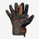 Sarung Tangan Kiper Reusch Attrakt Freegel Fusion Goaliator Desert Green Shocking Orange Black 5370095-5555 Sarung Tangan Kiper Reusch Attrakt Freegel Fusion Goaliator Desert Green Shocking Orange Black 5370095-5555