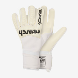 sarung-tangan-kiper-reusch-legacy-gold-x-pd25-se-white-5360904-1100