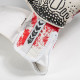 Sarung Tangan Kiper Rinat Asimetrik Prime Pro White Red Green 1ASPRPAA50-595 Sarung Tangan Kiper Rinat Asimetrik Prime Pro White Red Green 1ASPRPAA50-595