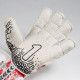 Sarung Tangan Kiper Rinat Asimetrik Prime Pro White Red Green 1ASPRPAA50-595 Sarung Tangan Kiper Rinat Asimetrik Prime Pro White Red Green 1ASPRPAA50-595