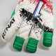 Sarung Tangan Kiper Rinat Asimetrik Prime Pro White Red Green 1ASPRPAA50-595 Sarung Tangan Kiper Rinat Asimetrik Prime Pro White Red Green 1ASPRPAA50-595
