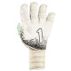 Sarung Tangan Kiper Rinat Asimetrik Prime Pro White Red Green 1ASPRPAA50-595 Sarung Tangan Kiper Rinat Asimetrik Prime Pro White Red Green 1ASPRPAA50-595