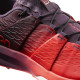Sepatu Lari Salomon S-Lab Ultra Trail Red Purple L40213900-7.5