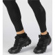 Sepatu Lari Salomon Speedcross 5 GTX Trail Black Phantom L40795300-7 Sepatu Lari Salomon Speedcross 5 GTX Trail Black Phantom L40795300-7