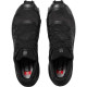 Sepatu Lari Salomon Speedcross 5 GTX Trail Black Phantom L40795300-7 Sepatu Lari Salomon Speedcross 5 GTX Trail Black Phantom L40795300-7