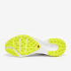 Sepatu Lari Salomon Sense Flow Illusion Blue White Safety Yellow L40914200 Sepatu Lari Salomon Sense Flow Illusion Blue White Safety Yellow L40914200