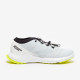 Sepatu Lari Salomon Sense Flow Illusion Blue White Safety Yellow L40914200 Sepatu Lari Salomon Sense Flow Illusion Blue White Safety Yellow L40914200