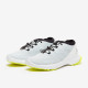 Sepatu Lari Salomon Sense Flow Illusion Blue White Safety Yellow L40914200 Sepatu Lari Salomon Sense Flow Illusion Blue White Safety Yellow L40914200
