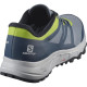 Sepatu Lari Salomon Trailster 2 Trail Bluest Poseidon Lime L40914500-7.5 Sepatu Lari Salomon Trailster 2 Trail Bluest Poseidon Lime L40914500-7.5