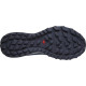 Sepatu Lari Salomon Trailster 2 Trail Bluest Poseidon Lime L40914500-7.5 Sepatu Lari Salomon Trailster 2 Trail Bluest Poseidon Lime L40914500-7.5