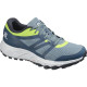 Sepatu Lari Salomon Trailster 2 Trail Bluest Poseidon Lime L40914500-7.5 Sepatu Lari Salomon Trailster 2 Trail Bluest Poseidon Lime L40914500-7.5