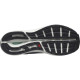 Sepatu Lari Salomon Sonic 3 Confidence Black White Quiet Shade L40924100-7 Sepatu Lari Salomon Sonic 3 Confidence Black White Quiet Shade L40924100-7