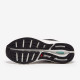 Sepatu Lari Salomon Sonic 3 Confidence Black White Quiet Sand L40924100 Sepatu Lari Salomon Sonic 3 Confidence Black White Quiet Sand L40924100