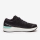 Sepatu Lari Salomon Sonic 3 Confidence Black White Quiet Sand L40924100 Sepatu Lari Salomon Sonic 3 Confidence Black White Quiet Sand L40924100