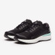 Sepatu Lari Salomon Sonic 3 Confidence Black White Quiet Sand L40924100 Sepatu Lari Salomon Sonic 3 Confidence Black White Quiet Sand L40924100