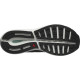 Sepatu Lari Salomon Sonic 3 Balance Black L40924200-7 Sepatu Lari Salomon Sonic 3 Balance Black L40924200-7