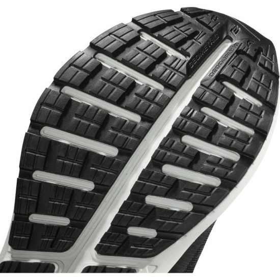 Sepatu Lari Salomon Sonic 3 Balance Black L40924200-7 Sepatu Lari Salomon Sonic 3 Balance Black L40924200-7