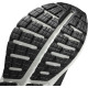 Sepatu Lari Salomon Sonic 3 Balance Black L40924200-7 Sepatu Lari Salomon Sonic 3 Balance Black L40924200-7