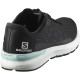 Sepatu Lari Salomon Sonic 3 Balance Black L40924200-7 Sepatu Lari Salomon Sonic 3 Balance Black L40924200-7