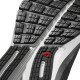 Sepatu Lari Salomon Sonic 3 Balance Black L40924200-7 Sepatu Lari Salomon Sonic 3 Balance Black L40924200-7