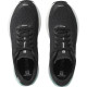 Sepatu Lari Salomon Sonic 3 Balance Black L40924200-7