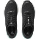Sepatu Lari Salomon Sonic 3 Balance Black L40924200-7 Sepatu Lari Salomon Sonic 3 Balance Black L40924200-7
