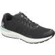 Sepatu Lari Salomon Sonic 3 Balance Black L40924200-7 Sepatu Lari Salomon Sonic 3 Balance Black L40924200-7