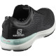 Sepatu Lari Salomon Sonic 3 Accelerate Black L40924300-7