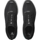 Sepatu Lari Salomon Sonic 3 Accelerate Black L40924300-7