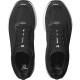 Sepatu Lari Salomon Sonic 3 Accelerate Black L40924300-7 Sepatu Lari Salomon Sonic 3 Accelerate Black L40924300-7