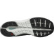 Sepatu Lari Salomon Sonic 3 Accelerate Black L40924300-7 Sepatu Lari Salomon Sonic 3 Accelerate Black L40924300-7
