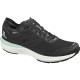 Sepatu Lari Salomon Sonic 3 Accelerate Black L40924300-7 Sepatu Lari Salomon Sonic 3 Accelerate Black L40924300-7